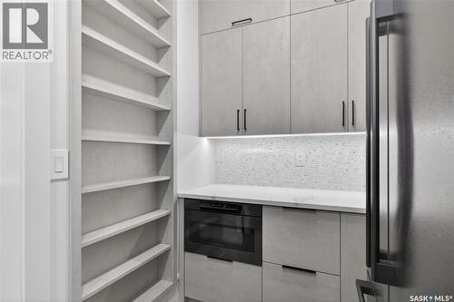 428 Woolf Bend, Saskatoon, SK 
