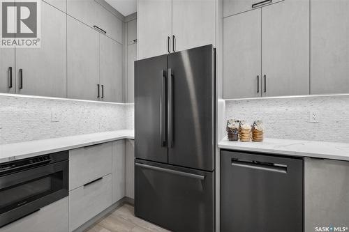 428 Woolf Bend, Saskatoon, SK 