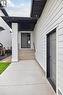 428 Woolf Bend, Saskatoon, SK 
