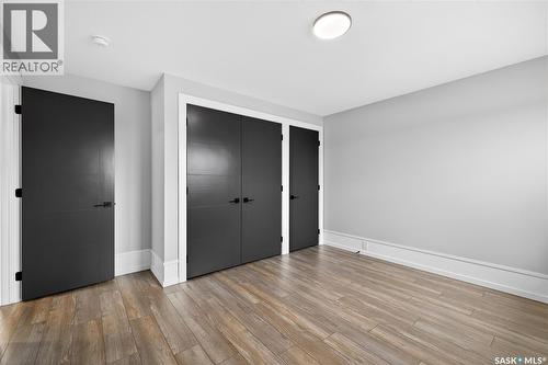 428 Woolf Bend, Saskatoon, SK 