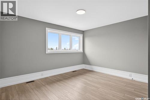 428 Woolf Bend, Saskatoon, SK 