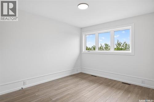 428 Woolf Bend, Saskatoon, SK 