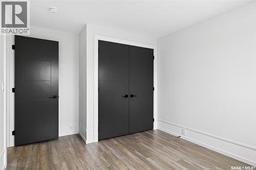 428 Woolf Bend, Saskatoon, SK 