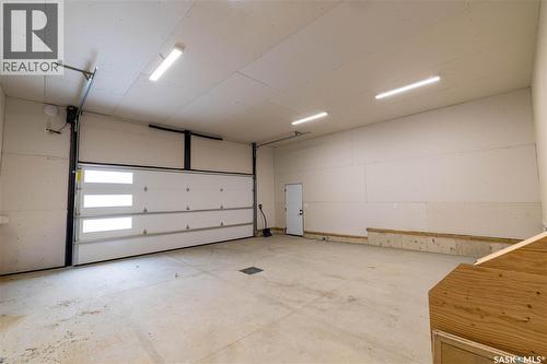 428 Woolf Bend, Saskatoon, SK 