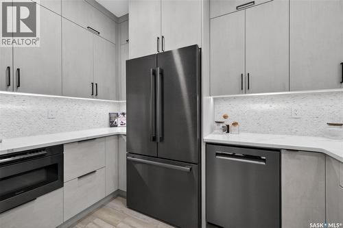 428 Woolf Bend, Saskatoon, SK 