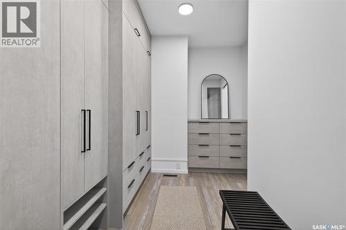 428 Woolf Bend, Saskatoon, SK 