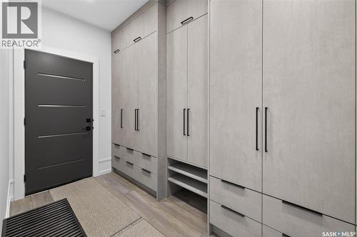 428 Woolf Bend, Saskatoon, SK 