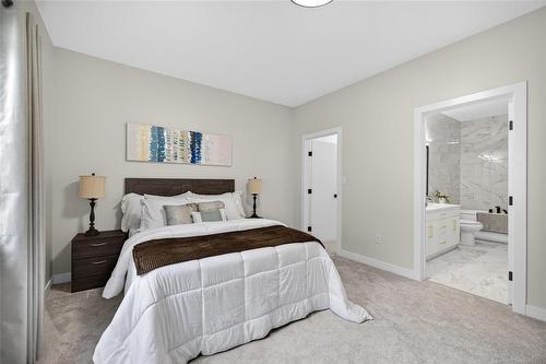 731 Elmhurst Road, Winnipeg, MB 