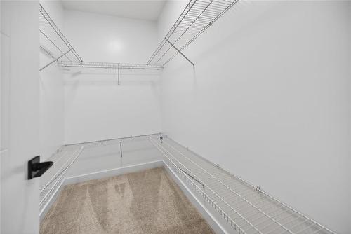 731 Elmhurst Road, Winnipeg, MB 