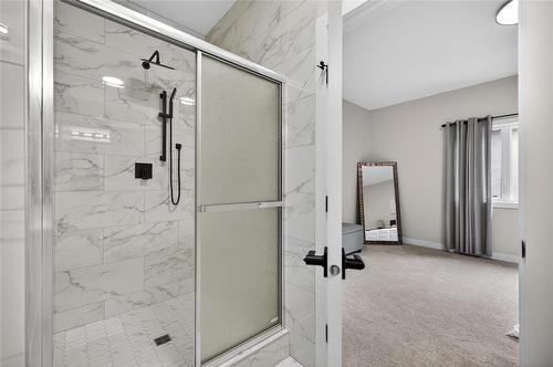 731 Elmhurst Road, Winnipeg, MB 