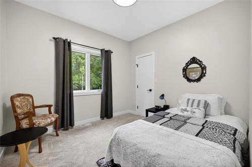 731 Elmhurst Road, Winnipeg, MB 