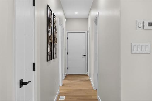 731 Elmhurst Road, Winnipeg, MB 