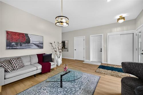 731 Elmhurst Road, Winnipeg, MB 