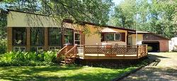 6 CANOBA Crescent  Gimli Rm, MB R0C 0M0