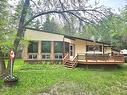 6 Canoba Crescent, Gimli Rm, MB 