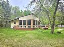6 Canoba Crescent, Gimli Rm, MB 