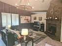 6 Canoba Crescent, Gimli Rm, MB 