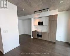 514 - 21 LAWREN HARRIS SQUARE Toronto (Waterfront Communities), ON M5A 0T4