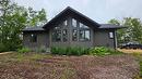 7 Dalvik Road, Gimli Rm, MB 