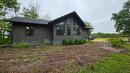 7 Dalvik Road, Gimli Rm, MB 
