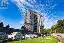 1207 - 170 Water Street N, Cambridge, ON 