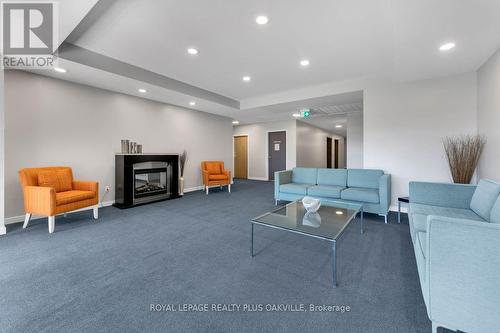 1207 - 170 Water Street N, Cambridge, ON 
