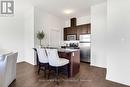 1207 - 170 Water Street N, Cambridge, ON 