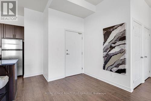 1207 - 170 Water Street N, Cambridge, ON 