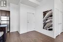 1207 - 170 Water Street N, Cambridge, ON 