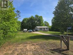 1699 BORDENWOOD ROAD  Frontenac (Frontenac Centre), ON K0H 1B0