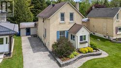 865 7TH AVENUE Hanover, ON N4N 2K3
