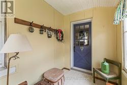Come on in! - 