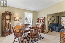 Dining Room - 