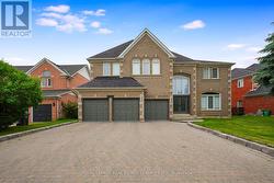 2166 ERIN CENTRE BOULEVARD  Mississauga, ON L5M 5H8