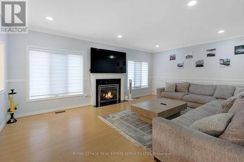2166 Erin Centre Boulevard, Mississauga, ON 