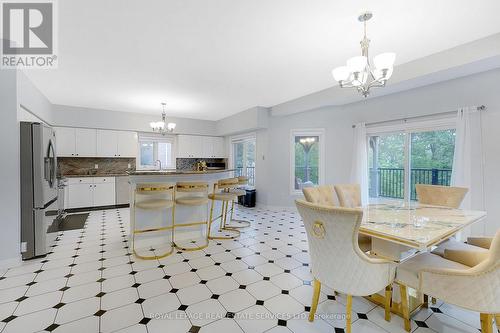 2166 Erin Centre Boulevard, Mississauga, ON 