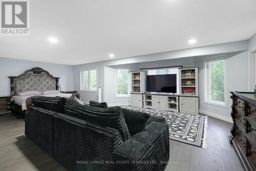 2166 Erin Centre Boulevard, Mississauga, ON 