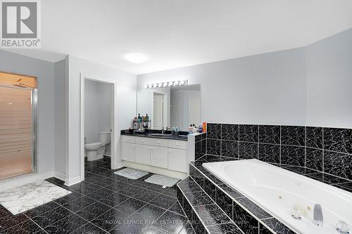 2166 Erin Centre Boulevard, Mississauga, ON 