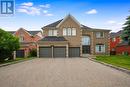 2166 Erin Centre Boulevard, Mississauga, ON 