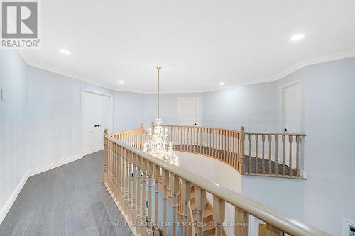 2166 Erin Centre Boulevard, Mississauga, ON 
