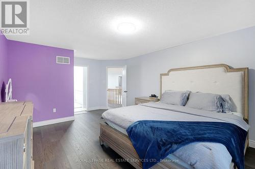 2166 Erin Centre Boulevard, Mississauga, ON 
