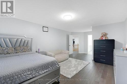 2166 Erin Centre Boulevard, Mississauga, ON 