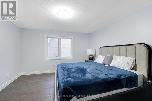 2166 Erin Centre Boulevard, Mississauga, ON 
