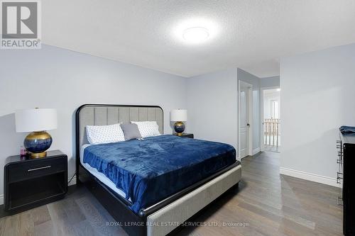 2166 Erin Centre Boulevard, Mississauga, ON 