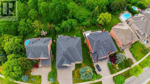 2166 Erin Centre Boulevard, Mississauga, ON 