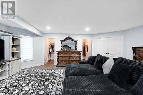 2166 Erin Centre Boulevard, Mississauga, ON 
