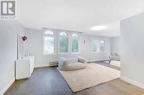 2166 Erin Centre Boulevard, Mississauga, ON 