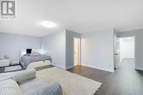 2166 Erin Centre Boulevard, Mississauga, ON 