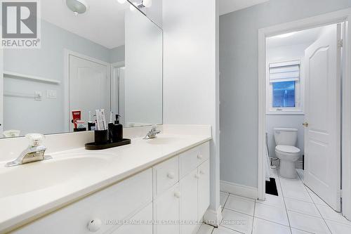 2166 Erin Centre Boulevard, Mississauga, ON 