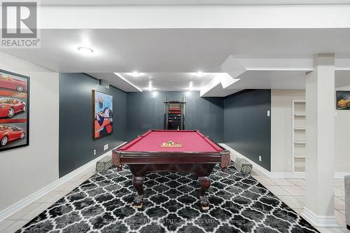 2166 Erin Centre Boulevard, Mississauga, ON 